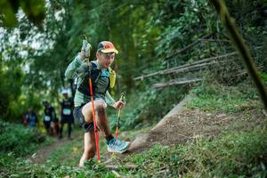 BIB: 
                            <button type="button" onclick="openModal(19429804)" class="btn btn-primary btn-sm float-right btn-popup" data-toggle="modal" data-target=".modal-high-quality">
                        <i class="fas fa-shopping-cart"></i> Add to Cart
                    </button>
                                            <button type="button" onclick="isThisMe(19429804, true)" class="btn btn-success btn-sm float-right btn-popup btn-isme hidden" data-toggle="tooltip" data-placement="bottom" title="นี่คือรูปของคุณใช่ไหม คลิกที่นี่เพื่อเอาเข้าอัลบั้ม">
                        <i class="fas fa-plus"></i> Add to album
                    </button>
                    <button type="button" onclick="isThisMe(19429804, false)" class="btn btn-warning btn-sm float-right btn-popup btn-isnotme hidden">
                        <i class="fas fa-ban"></i> Remove from album
                    </button>